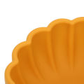 Baby Suction Bowls 400ml Baby Bowls Silicone for Toddlers. 