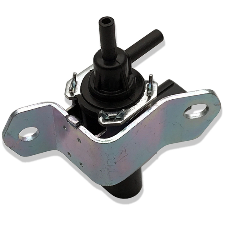 Intake%20Manifold%20Runner%20Control%20Valve%20Replacement%20Solenoid%20L301-18-741%20for%20Ford%20Mazda%20Mercury%20-%20Image%202