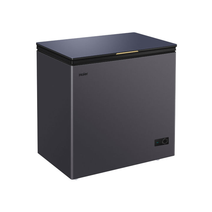 HAIER%20200%20Liter%20Chest%20Freezer%20With%20Premium%20Glass%20Door%20Design,%20Fast%20Freeze%20Function,%20Free%20Delivery%20and%20Official%20Warranty%20%7C%20HCF-230SGM%20-%20Image%203