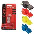 Fox 40 whistle - 1pc. 