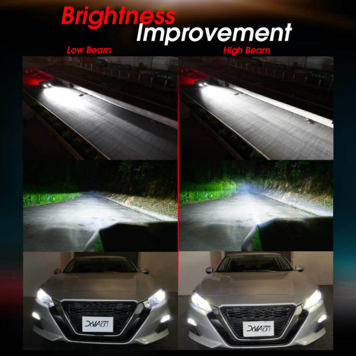 H4%20H7%20Car%20LED%20Integrated%20Outdoor%20Headlight%20Rotating%20off-road%20Vehicle%20Work%20Lighting%20-%20Image%203