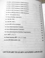Sharifs JLPT Minna No Nihongo N3 Bangla (4th Edition) (Newsprint). 