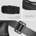 VR Shinecon G10 Standard Edition Gaming Glasses Virtual Reality VR Glasses. 