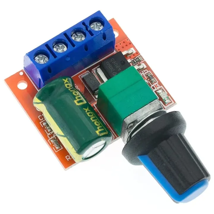 Mini%20DC-DC%204.5V-35V%205A%2090W%20PWM%20DC%20Motor%20Speed%20Controller%20Module%20Speed%20Regulator%20Control%20Adjust%20Board%20Switch%2012V%2024V%20PN35%20-%20Image%202