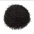 Black Seed, Black Cumin/ Kalo Jira -250gm. 