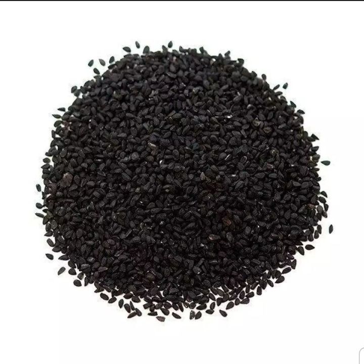 Black%20Seed,%20Black%20Cumin/%20Kalo%20Jira%20-250gm%20-%20Image%204