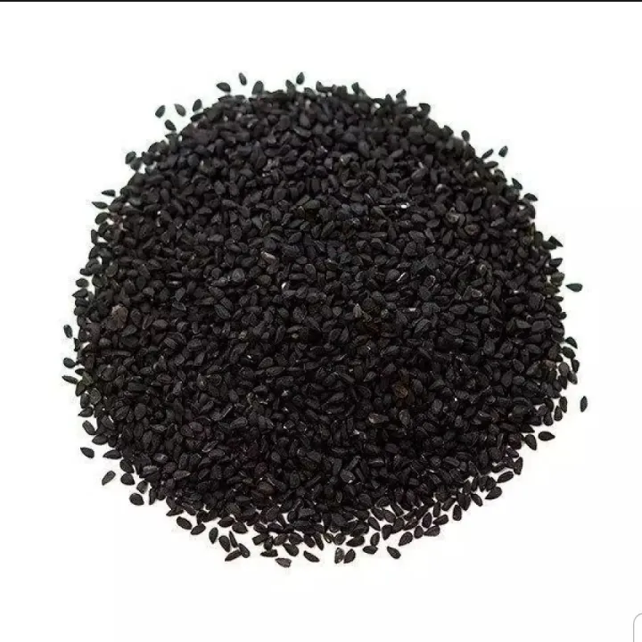 Black%20Seed,%20Black%20Cumin%20/%20kalo%20jira-500gm%20-%20Image%203