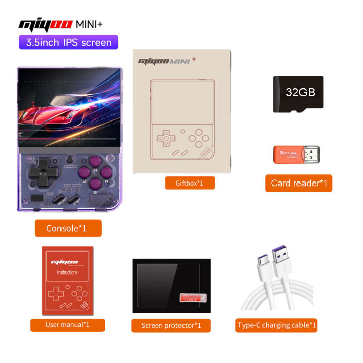 Miyoo%20Mini%20Plus%20V3%20Retro%20Handheld%20Game%20Console%203.5%20Inch%20IPS%20HD%20Screen%20Classic%20Video%20Game%20Console%20Linux%20System%20Gaming%20Emulator%20-%20Image%207