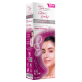 Glow & Lovely skin cream Multivitamin 47 gm. 
