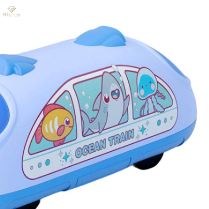 High%20Speed%20Train,%20Pull%20Back%20Train%20Toy,%20Early%20Educational%20Toy%20Train%20Model,%20Modern%20Locomotives%20for%20Gifts%203%204%205%206%20Years%20-%20Image%207