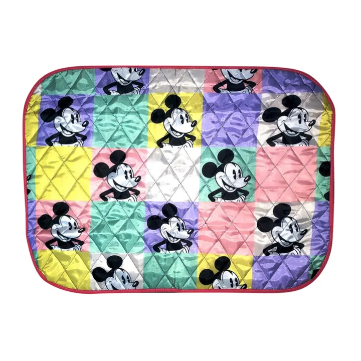 Waterproof%20Baby%20Urine%20Mat%20-%20Image%203