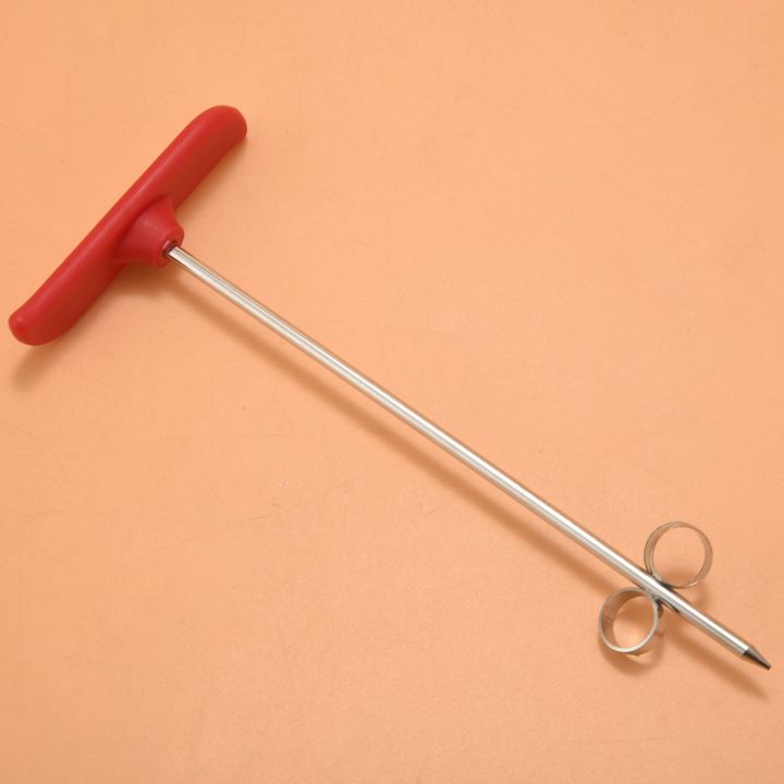 New%20Vegetable%20Fruit%20Spiral%20Twist%20Knife%20Stainless%20Steel%20Manual%20Spiral%20Carving%20Cutter%20Kitchen%20Tray%20Decoration%20Vegetable%20Knife%20Spiral%20Carving%20Tool%20Red%20-%20Image%202