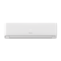 Hisense 1 Ton Smart Comfort AC AS12CW4RGRKF01BU.