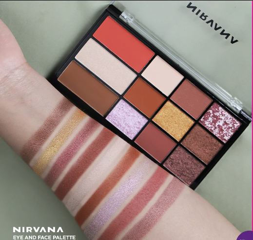 NIRVANA%20Color%20Eye%20and%20Face%20Palette%20SUPROBHA%20(%E0%A6%B8%E0%A7%81%E0%A6%AA%E0%A7%8D%E0%A6%B0%E0%A6%AD%E0%A6%BE)(27gm)%20-%20Image%203