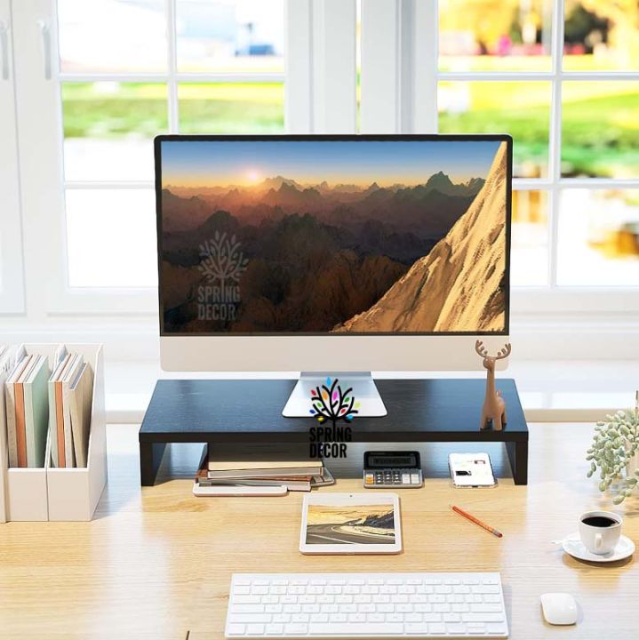 Monitor%20Stand%20Desk%20stand%20Monitor%20Riser%20for%20Desk%20laptop%20stand%20Computer%20Monitors%20Shelf%20Model%20MSD3%20-%20Image%204
