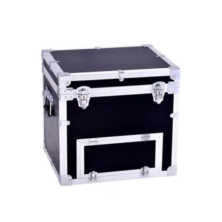 New%2080kV%20Portable%20Transformer%20Oil%20BDV%20Tester%20Insulation%20Oil%20Dielectric%20Strength%20Tester%20Insulation%20Oil%20Bdv%20Tester%20Test%20Equipment%20-%20Image%205