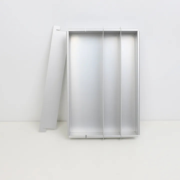 Battenberg%20Battenberg%20Cake%20Pan,%20Commercial%20Weight%20Anodised%20Aluminium,%20%20B%20-%20Image%205