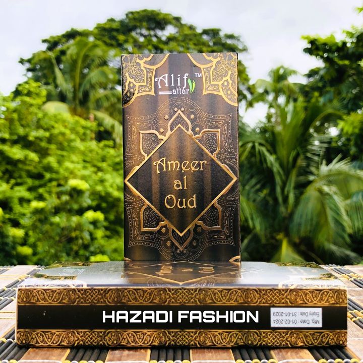 Alif%20Ameer%20Al%20Oud%20Attar%20for%20Men%20and%20Women%20Perfume%20Long%20Lasting%20Ator%20-%208ml%20-%20Image%207