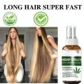 TRSTAY Hair Spray Hairloss Hair Tools Rosemary Oil for Hair Professional Brazilian Keratin New Hair Growth Essence Care Products. 