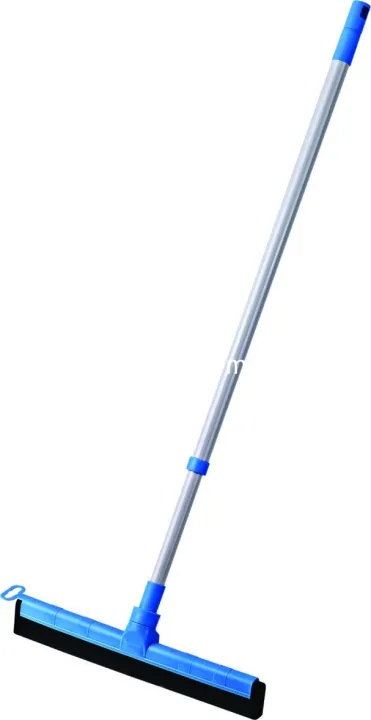 Long%20Handle%20Glass%20Wiper%20-%20Image%202