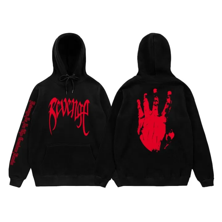 Revenge%20%20Me%20Hoodies%20Man%20%20Hop%20Streetwear%20XXXTentacion%20Hoodie%20Sweatshirt%20Men%20Letter%20Print%20Hooded%20Sweatshirts%20Hoody%20-%20Image%204