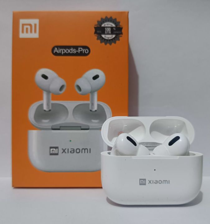 Airpods%20Pro%20TWS%20Wireless%20Earbuds%20with%20Touch%20Control,%20Bluetooth%205.0,%20Built-in%20Mic,%20Charging%20Case%20-%20Image%205