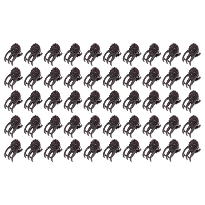 50Pcs%20Orchid%20Clips%20Garden%20Clips,%20for%20Backyard%20Garden%20Stem%20Vines%20Flower%20Orchid%20Stem%20-%20Image%206