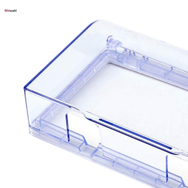 2%20Gang%20Waterproof%20Outlet%20Cover%20Waterproof%20Switch%20Cover%20for%20Office%20Kitchen%20-%20Image%208