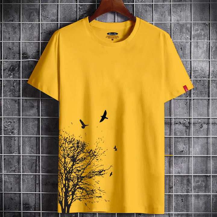 New%20T-shirt%20For%20men%20-%20Very%20soft%20-%20Image%207