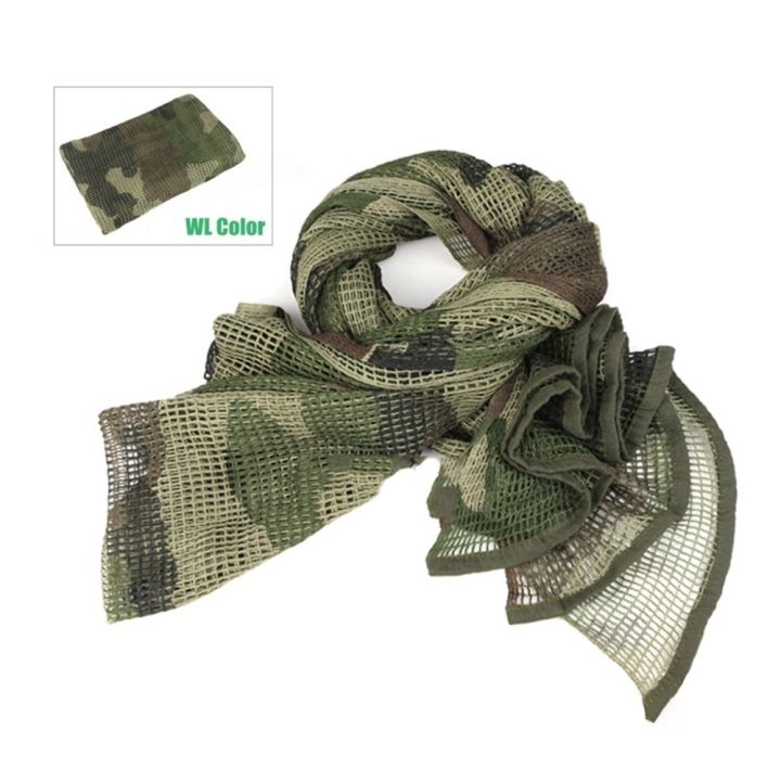 Tactical%20Scarf%20Camouflage%20Mesh%20Neck%20Scarf%20Military%20Net%20Keffiyeh%20Face%20Scarf%20Veil%20Shemagh%20Head%20Wrap%20for%20Hunting%20Camping%20-%20Image%206
