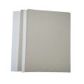 Duplex Paper Board Duplex Board Paper With Grey Back A4 size 20 sheets.