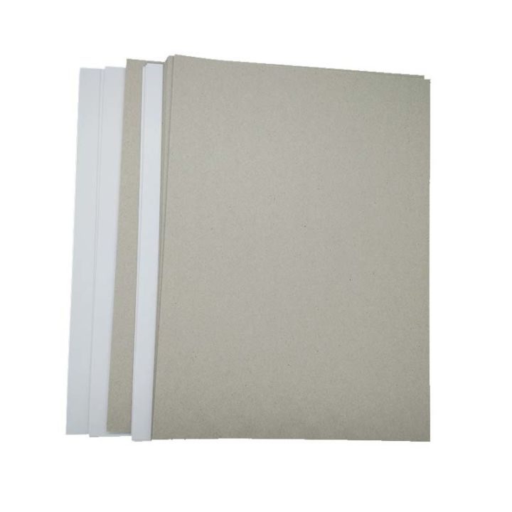 Duplex%20Paper%20Board%20%20Duplex%20Board%20Paper%20With%20Grey%20Back%20A4%20size%2020%20sheets%20-%20Image%203