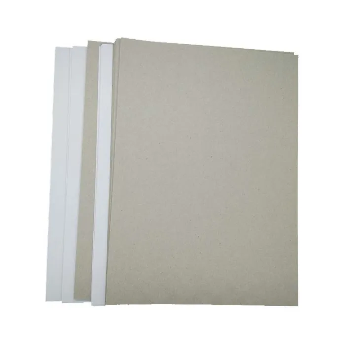 Duplex%20Paper%20Board%20%20Duplex%20Board%20Paper%20With%20Grey%20Back%20A4%20size%2020%20sheets%20-%20Image%203