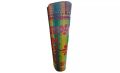 High Quality Plastic Carpet Mat Or Pati 4ft/6ft Duble Thick-1 Piece.