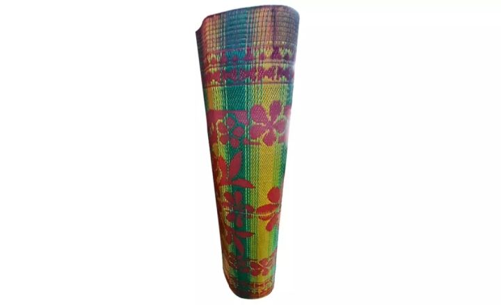 High%20Quality%20Plastic%20Carpet%20Mat%20Or%20Pati%204ft/6ft%20Duble%20Thick-1%20Piece%20-%20Image%204