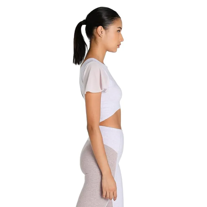 PUMA%20Exhale%20Crop%20Top%20For%20Women%20-%20Image%204