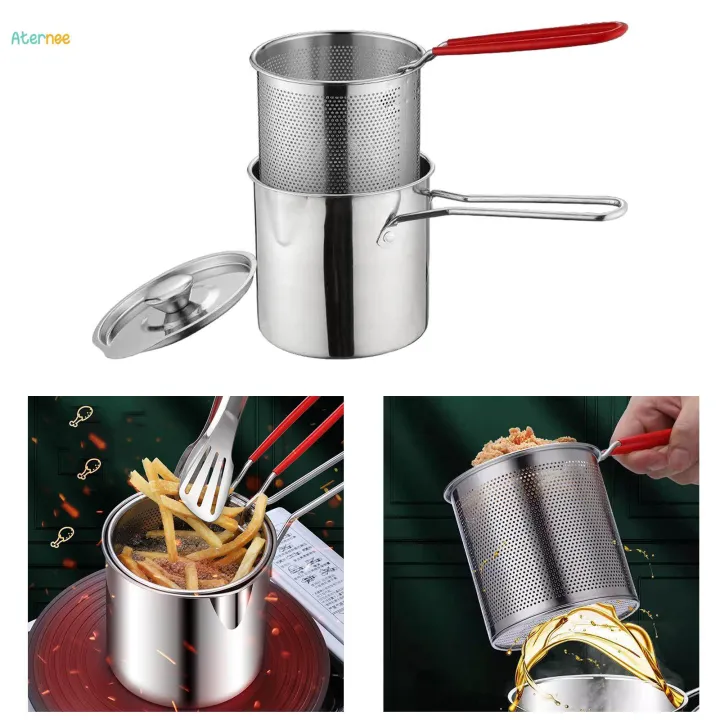 Deep%20Frying%20Pot%20Stainless%20Steel%20Cooking%20Pot%20for%20Dining%20Room%20-%20Image%207