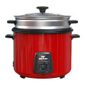 Walton WRC-SGAE280 Rice Cooker - 2.8 Litre.