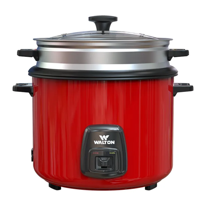 Walton%20WRC-SGAE280%20Rice%20Cooker%20-%202.8%20Litre%20-%20Image%207