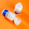 Mont Marte Acrylic Medium Matte Premium 135 ML.