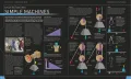 Science Year by Year: The Ultimate Visual Guide to the Discoveries That Changed the World Hardcover. 