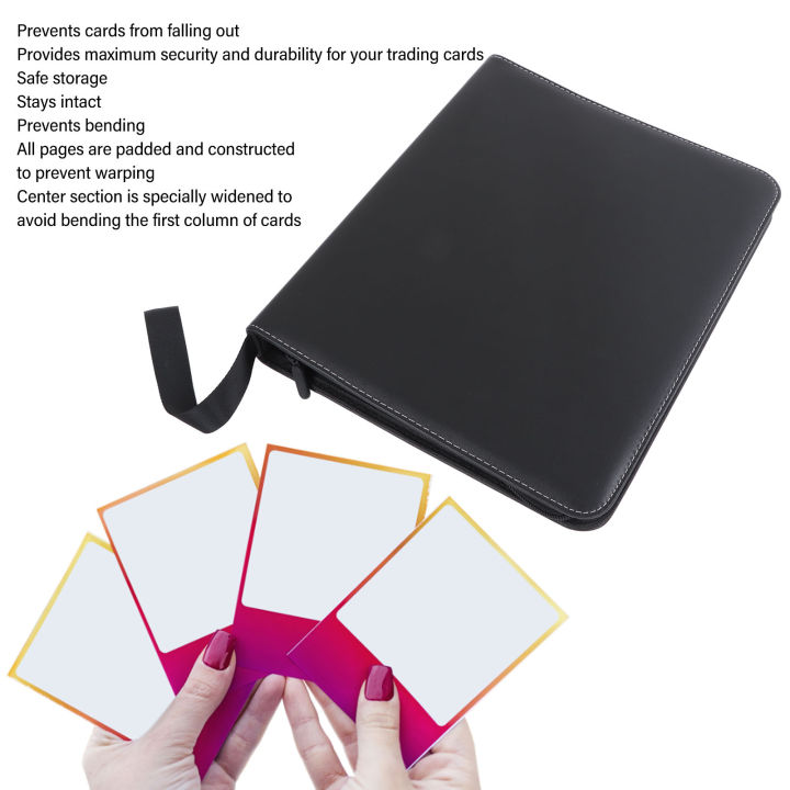 %E0%A6%9F%E0%A7%8D%E0%A6%B0%E0%A7%87%E0%A6%A1%E0%A6%BF%E0%A6%82%20%E0%A6%95%E0%A6%BE%E0%A6%B0%E0%A7%8D%E0%A6%A1%20%E0%A6%85%E0%A7%8D%E0%A6%AF%E0%A6%BE%E0%A6%B2%E0%A6%AC%E0%A6%BE%E0%A6%AE%20%E0%A6%A8%E0%A6%BF%E0%A6%B0%E0%A6%BE%E0%A6%AA%E0%A6%A6%20%E0%A6%AA%E0%A6%BF%E0%A6%AA%E0%A6%BF%20%E0%A6%95%E0%A6%BE%E0%A6%B0%E0%A7%8D%E0%A6%A1%20%E0%A6%B8%E0%A6%82%E0%A6%97%E0%A7%8D%E0%A6%B0%E0%A6%B9%20%E0%A6%AC%E0%A6%BE%E0%A6%87%E0%A6%A8%E0%A7%8D%E0%A6%A1%E0%A6%BE%E0%A6%B0%209%20%E0%A6%AA%E0%A6%95%E0%A7%87%E0%A6%9F%20%E0%A6%AA%E0%A6%B0%E0%A6%BF%E0%A6%A7%E0%A6%BE%E0%A6%A8%20%E0%A6%AA%E0%A7%8D%E0%A6%B0%E0%A6%A4%E0%A6%BF%E0%A6%B0%E0%A7%8B%E0%A6%A7%E0%A7%80%20%E0%A6%AC%E0%A6%BE%E0%A6%A1%E0%A6%BC%E0%A6%BF%E0%A6%B0%20%E0%A6%9C%E0%A6%A8%E0%A7%8D%E0%A6%AF%20%E0%A6%95%E0%A7%8D%E0%A6%B0%E0%A7%80%E0%A6%A1%E0%A6%BC%E0%A6%BE%20%E0%A6%95%E0%A6%BE%E0%A6%B0%E0%A7%8D%E0%A6%A1%E0%A7%87%E0%A6%B0%20%E0%A6%9C%E0%A6%A8%E0%A7%8D%E0%A6%AF%20-%20Image%203