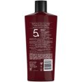 Tresemme Keratin Smooth with Marula Oil Shampoo - 700ml.