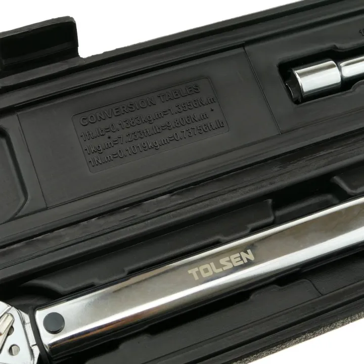TOLSEN%20Automatic%20Torque%20Wrench%20Set%20with%20Extension%20Bar%20(1/2"%20Drive%2040-210Nm)%2016010%20-%20Kings%20Trading%20-%20Image%208