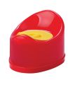 BABY POTTY. 