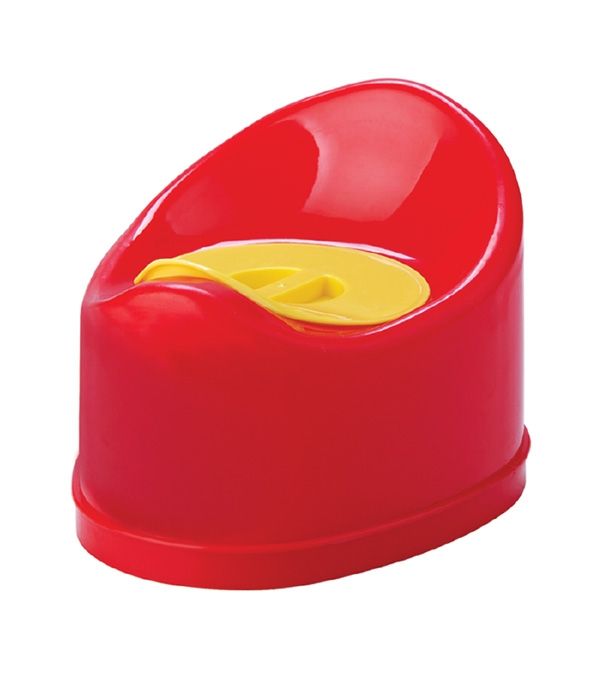 BABY POTTY