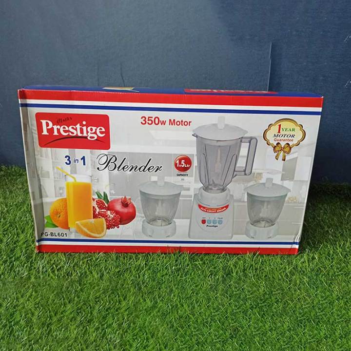 Prestige%203%20in1%20Blender,%20Exclusive%20new%20Prestige%20juicer,%20master%20Prestige%20blender%20juicer%20with%20grinder,%20Best%20Blender%20in%20Bangladesh%20-%20Image%205