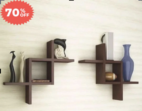 Refined%20Taste%20-%20Premium%20Quality%20Wall%20Shelf%20%7C%20Wall%20Rack%20%7C%20Storage%20Shelves%20%7C%20Unique%20Design%20by%20Furniture%20Express%20-%20Durabilty%20Assured%20-%20Image%203