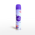 Dr Rhazes OZO Duksy Dew Air Freshener. 