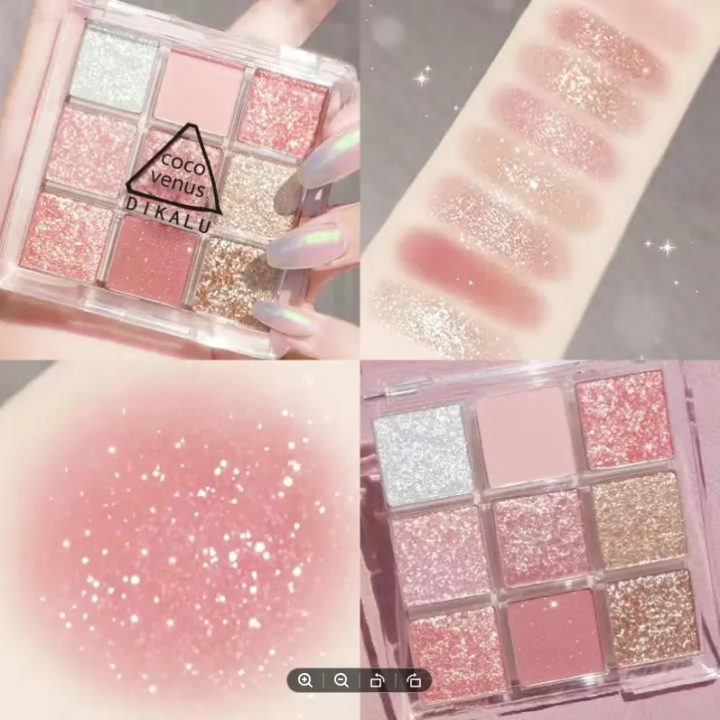 %5BBuy%201%20Take%201%20%5D%2018%20Color%20Eye%20Shadow%20Palette%20Pearlescent%20Matte%20Eye%20Makeup%20Korea%20Style%20Nude%20Eyeshadow%20Palette%20Free%20Makeup%20Brush%20Set%20-%20Image%208